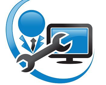 Computer & Services