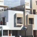 Bhanu