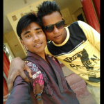 @ Ravi Kumar