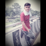 Rishi Kesh Vishwakarma