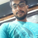 Shivam Z 007