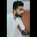 faruquesheikh
