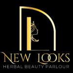 newlookherbalbeautyparlourbarabanki