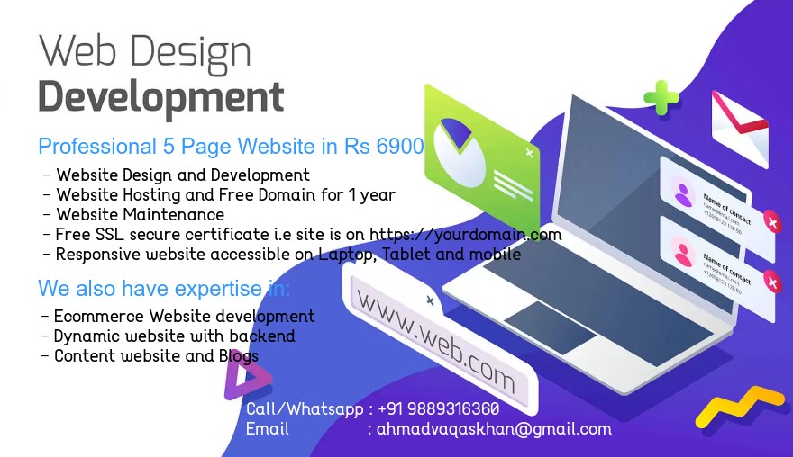 Create Ad